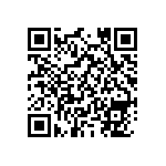 DJT14F19-11HA-LC QRCode