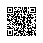 DJT14F19-11JB-LC QRCode