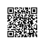 DJT14F19-32JA-LC QRCode