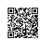 DJT14F19-32JB-LC QRCode