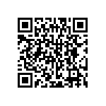 DJT14F19-32PA-LC QRCode