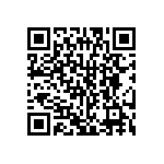 DJT14F19-35HB-LC QRCode