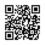 DJT14F19-35HB QRCode