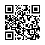 DJT14F19-35PB QRCode