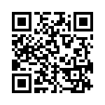 DJT14F21-11HN QRCode