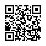 DJT14F21-11JN QRCode