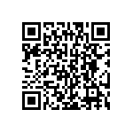 DJT14F21-11PA-LC QRCode