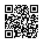 DJT14F21-11PB QRCode