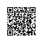 DJT14F21-11SA-LC QRCode