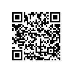 DJT14F21-11SB-LC QRCode