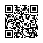 DJT14F21-16AN QRCode