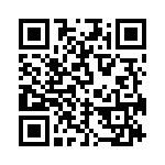 DJT14F21-16BB QRCode