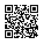 DJT14F21-16BN QRCode