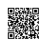 DJT14F21-16JA-LC QRCode