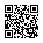 DJT14F21-16JN QRCode