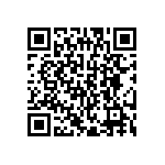 DJT14F21-16SB-LC QRCode