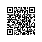 DJT14F21-16SN-LC QRCode