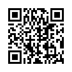 DJT14F21-35JN QRCode