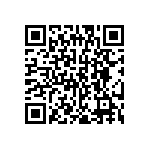 DJT14F21-35SA-LC QRCode