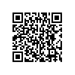 DJT14F21-35SB-LC QRCode