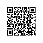 DJT14F21-41HN-LC QRCode