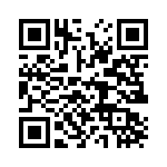 DJT14F23-21AB QRCode