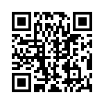 DJT14F23-21JN QRCode