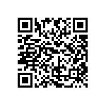 DJT14F23-21PN-LC QRCode