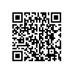 DJT14F23-35HB-LC QRCode