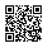 DJT14F23-35HB QRCode