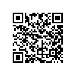 DJT14F23-35PN-LC QRCode