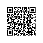 DJT14F23-35SA-LC QRCode