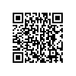 DJT14F23-35SN-LC QRCode