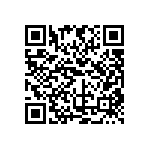 DJT14F23-53HB-LC QRCode