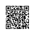 DJT14F23-53PA-LC QRCode