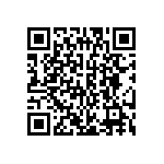 DJT14F23-53PB-LC QRCode