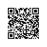 DJT14F23-53PN-LC QRCode