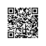 DJT14F23-53SA-LC QRCode