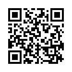 DJT14F23-53SN QRCode