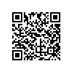 DJT14F23-55HN-LC QRCode