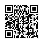 DJT14F23-55HN QRCode