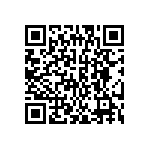 DJT14F23-55JA-LC QRCode