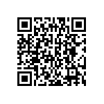 DJT14F23-55PA-LC QRCode