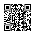 DJT14F25-19AB QRCode