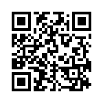 DJT14F25-19BB QRCode