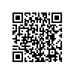 DJT14F25-19HB-LC QRCode