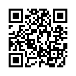 DJT14F25-19JN QRCode