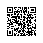 DJT14F25-19PA-LC QRCode