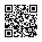 DJT14F25-19PB QRCode