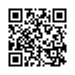 DJT14F25-24BN QRCode